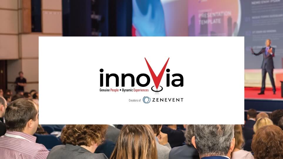 Innovia_OGimage